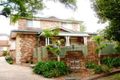 Property photo of 3/4 Raglan Road Miranda NSW 2228