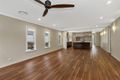 Property photo of 112 Koala Road Moorooka QLD 4105