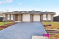 Property photo of 1/13 Egan Crescent Cobbitty NSW 2570