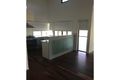 Property photo of 40 Logwoods Road Eudlo QLD 4554