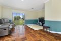Property photo of 15 Cheriton Drive Riddells Creek VIC 3431