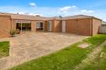 Property photo of 15 Cheriton Drive Riddells Creek VIC 3431
