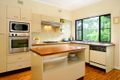 Property photo of 38 Abingdon Road Roseville NSW 2069