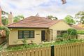 Property photo of 38 Abingdon Road Roseville NSW 2069