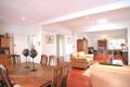 Property photo of 20 Sparkes Avenue Hamilton QLD 4007