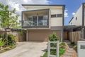 Property photo of 6B Bland Street Coopers Plains QLD 4108