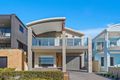 Property photo of 57 Reddall Parade Lake Illawarra NSW 2528