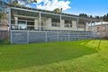 Property photo of 8 Linga Longa Road Yarramalong NSW 2259