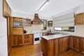 Property photo of 8 Linga Longa Road Yarramalong NSW 2259