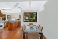 Property photo of 8 Linga Longa Road Yarramalong NSW 2259