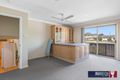 Property photo of 26 Halewood Close Blackalls Park NSW 2283