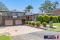 Property photo of 26 Halewood Close Blackalls Park NSW 2283