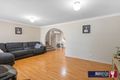 Property photo of 26 Halewood Close Blackalls Park NSW 2283