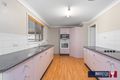 Property photo of 26 Halewood Close Blackalls Park NSW 2283