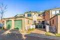 Property photo of 30/169 Horsley Road Panania NSW 2213