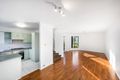 Property photo of 30/169 Horsley Road Panania NSW 2213