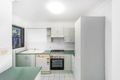 Property photo of 30/169 Horsley Road Panania NSW 2213