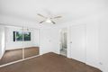 Property photo of 30/169 Horsley Road Panania NSW 2213
