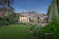 Property photo of 35 Jasper Road Bentleigh VIC 3204