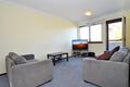 Property photo of 18/4 Ryrie Avenue Como WA 6152