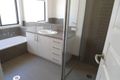 Property photo of 36 Craig Circuit Leneva VIC 3691
