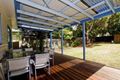 Property photo of 22 Adele Street Vermont VIC 3133