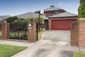 Property photo of 73 Power Street Dandenong VIC 3175