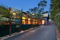 Property photo of 17 Banool Crescent Mount Eliza VIC 3930