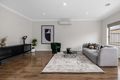 Property photo of 39 Dahlia Crescent Mickleham VIC 3064