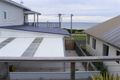 Property photo of 2/12 Somerset Esplanade Somerset TAS 7322