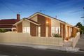 Property photo of 107 Anderson Street Yarraville VIC 3013