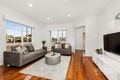 Property photo of 107 Anderson Street Yarraville VIC 3013