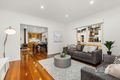 Property photo of 107 Anderson Street Yarraville VIC 3013
