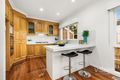 Property photo of 107 Anderson Street Yarraville VIC 3013