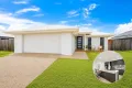 Property photo of 33 Belle Eden Drive Ashfield QLD 4670