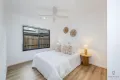 Property photo of 33 Belle Eden Drive Ashfield QLD 4670