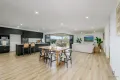 Property photo of 33 Belle Eden Drive Ashfield QLD 4670