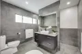 Property photo of 33 Belle Eden Drive Ashfield QLD 4670