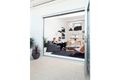 Property photo of 35 David Campbell Way Lightsview SA 5085