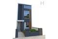 Property photo of 35 David Campbell Way Lightsview SA 5085