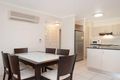 Property photo of 19/3-7 Nellie Street Parramatta Park QLD 4870