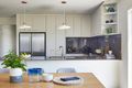 Property photo of 28 Giselle Circuit Greenvale VIC 3059
