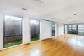 Property photo of 2/16 Arcadia Avenue Malvern East VIC 3145