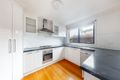 Property photo of 2/16 Arcadia Avenue Malvern East VIC 3145
