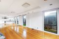 Property photo of 2/16 Arcadia Avenue Malvern East VIC 3145