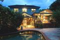 Property photo of 62 Botticelli Street Fig Tree Pocket QLD 4069