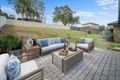 Property photo of 4A Pheasant Street Toronto NSW 2283