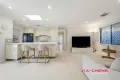 Property photo of 118A Widgee Road Noranda WA 6062
