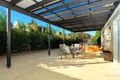 Property photo of 13 Shelly Crescent Beaumont Hills NSW 2155
