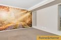 Property photo of 19 Lyndon Way Bellmere QLD 4510